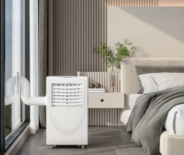 HVAC maintenance plan in Pea Ridge, AR